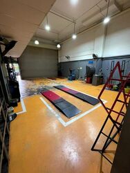 midview-building photo thumbnail #1